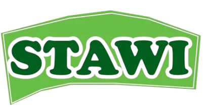 Stawi